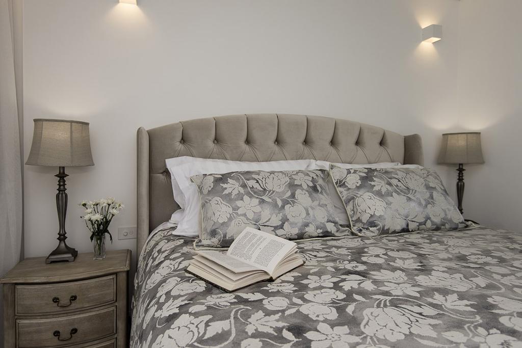 The Nest Boutique Hotel Perth Extérieur photo