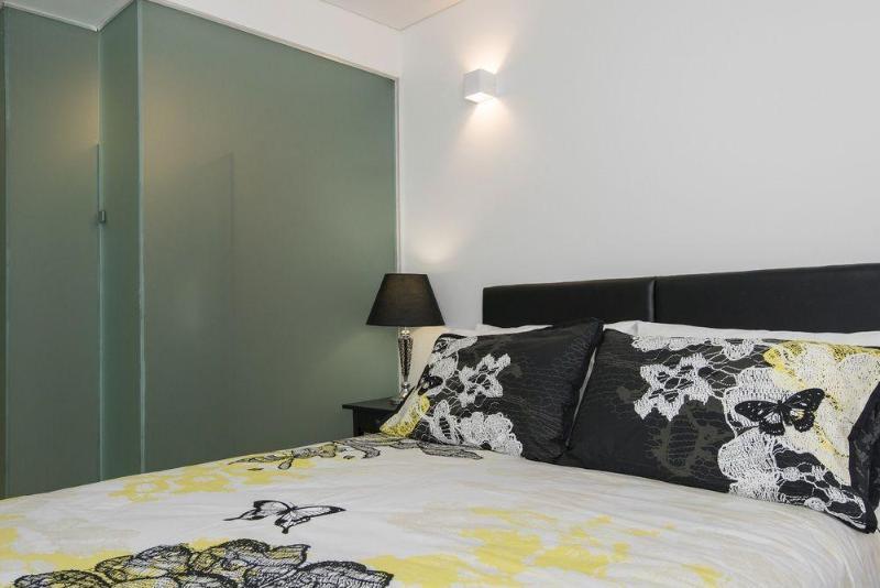 The Nest Boutique Hotel Perth Extérieur photo