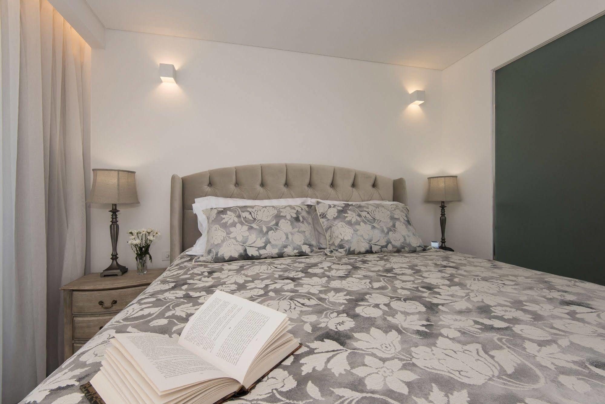 The Nest Boutique Hotel Perth Extérieur photo