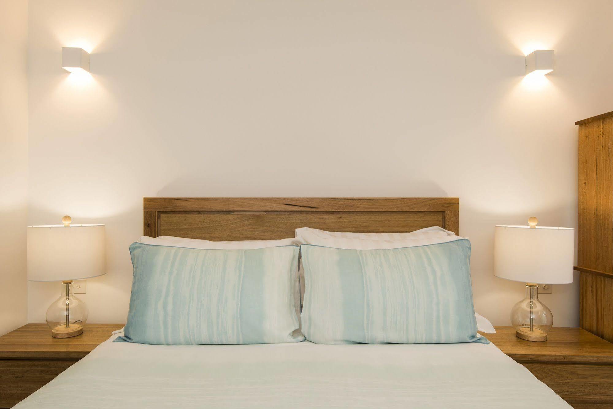 The Nest Boutique Hotel Perth Extérieur photo